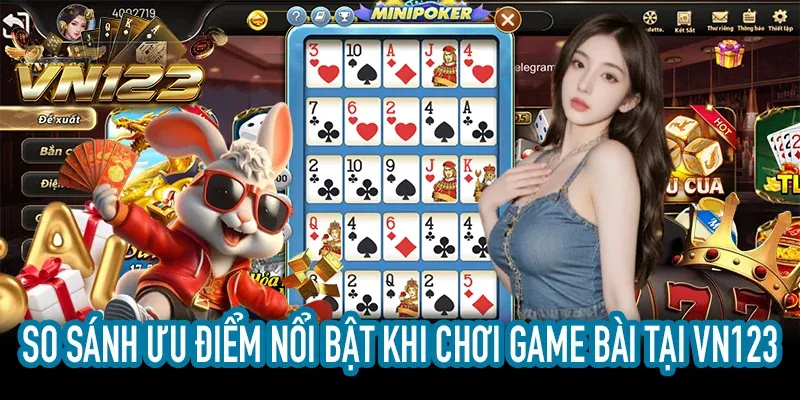 Casino trực tuyến Yo88 Club