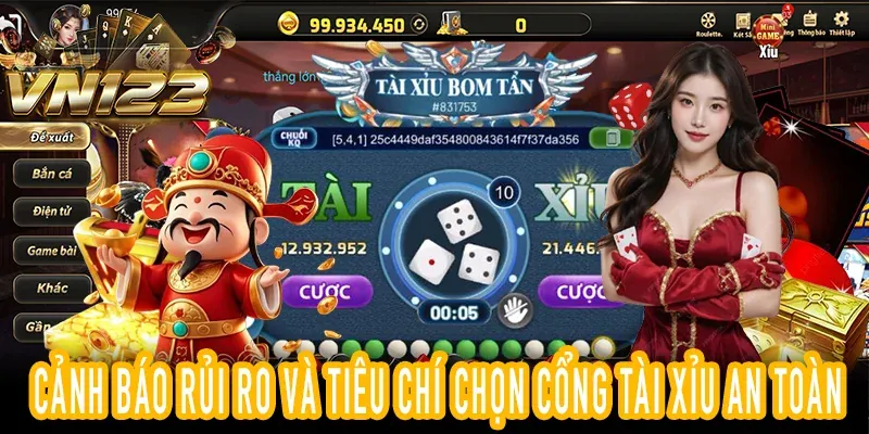 Tài Xỉu Yo88 Club