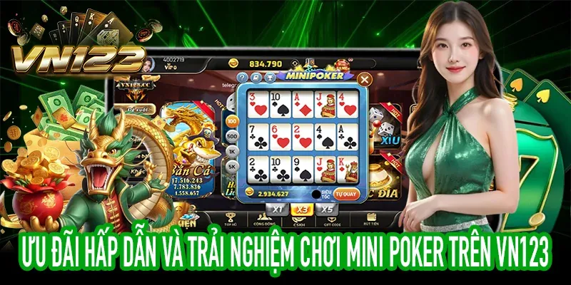 Cá cược Thể thao tại Yo88 Club